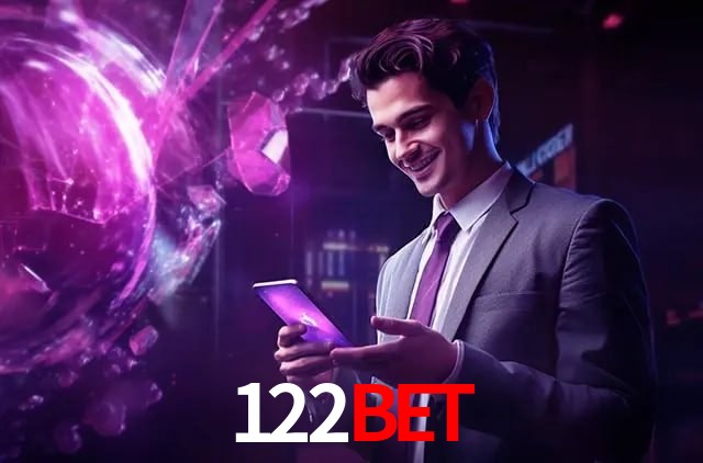Crash Games Statistics 122BET