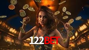 Tennis Betting 122BET