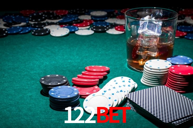 Jogo Spaceman 122BET