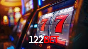 Benefícios da Conta 122BET