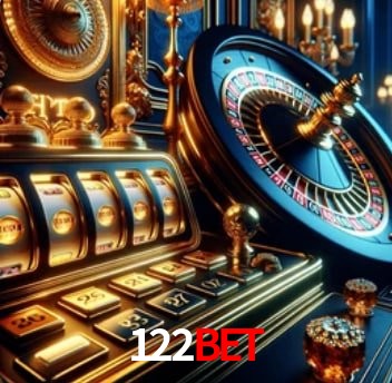 Estatísticas Crash Games 122BET