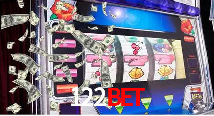 Flash Promotion 122BET