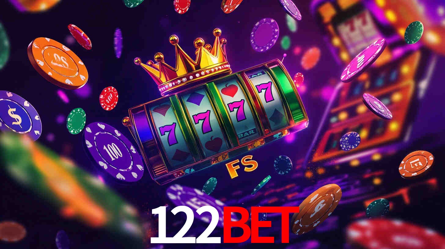 Instant EasyPaisa 122BET