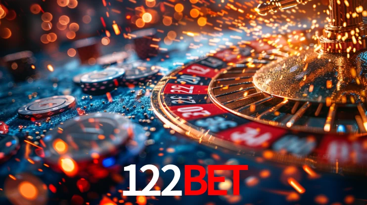 Game Statistics 122BET