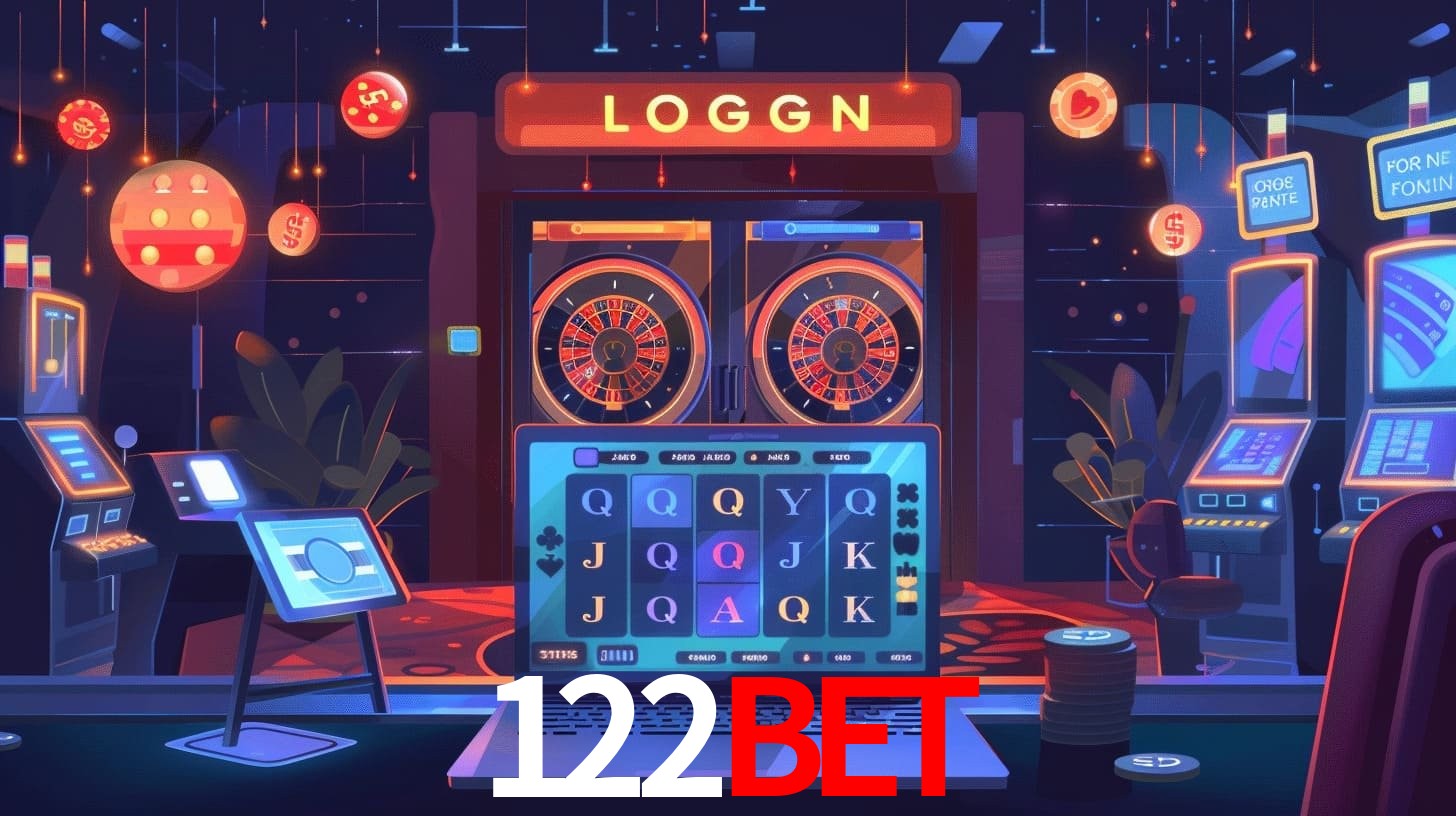 Especiais de Fim de Semana 122BET
