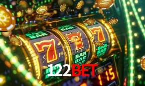 2FA Security 122BET