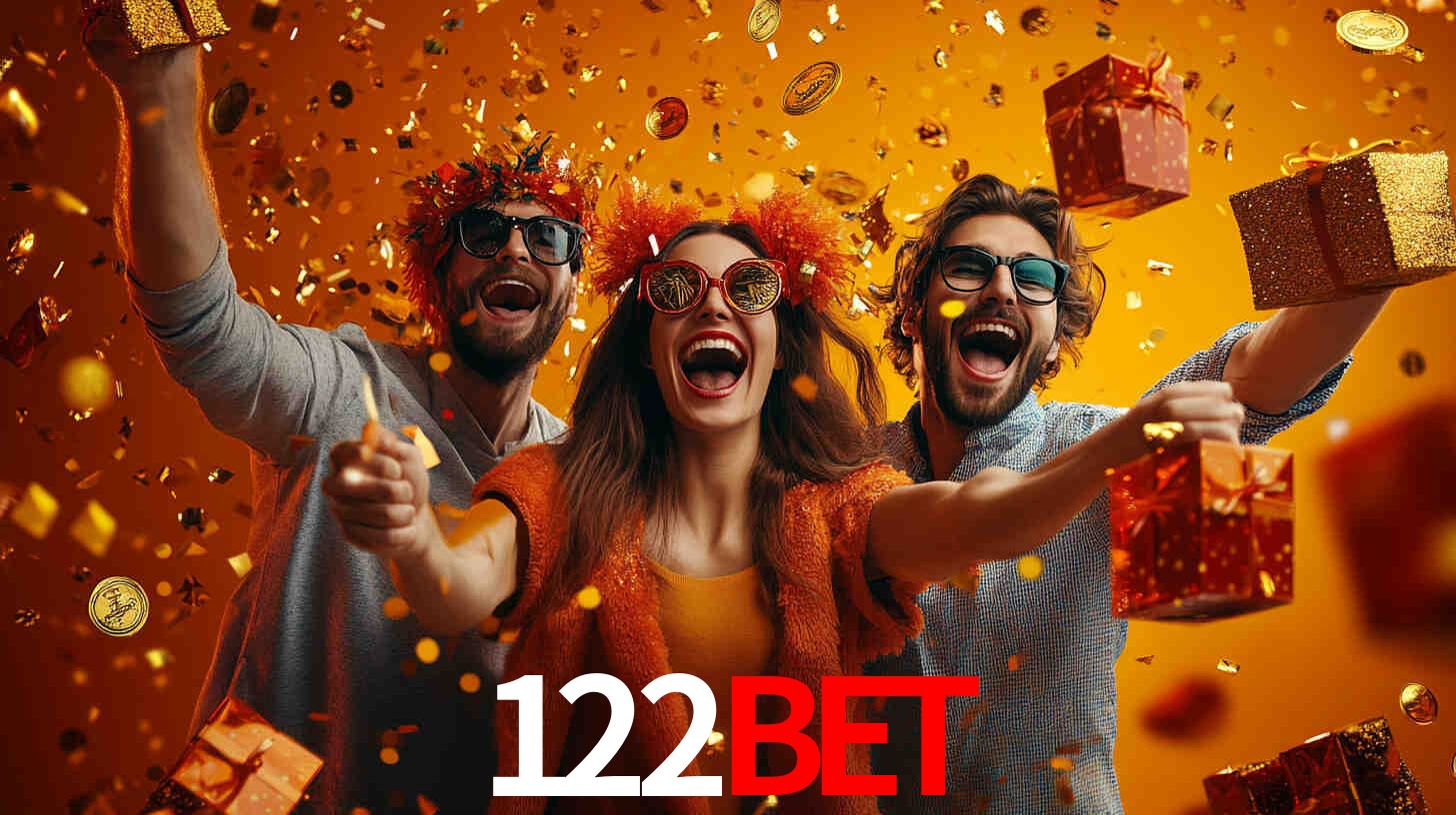 122BET: Jogue Crash e Experimente Alta Recompensa Instantânea
