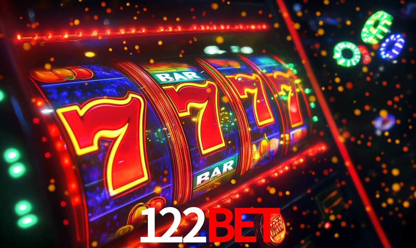 122BET