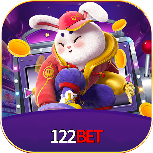 122BET