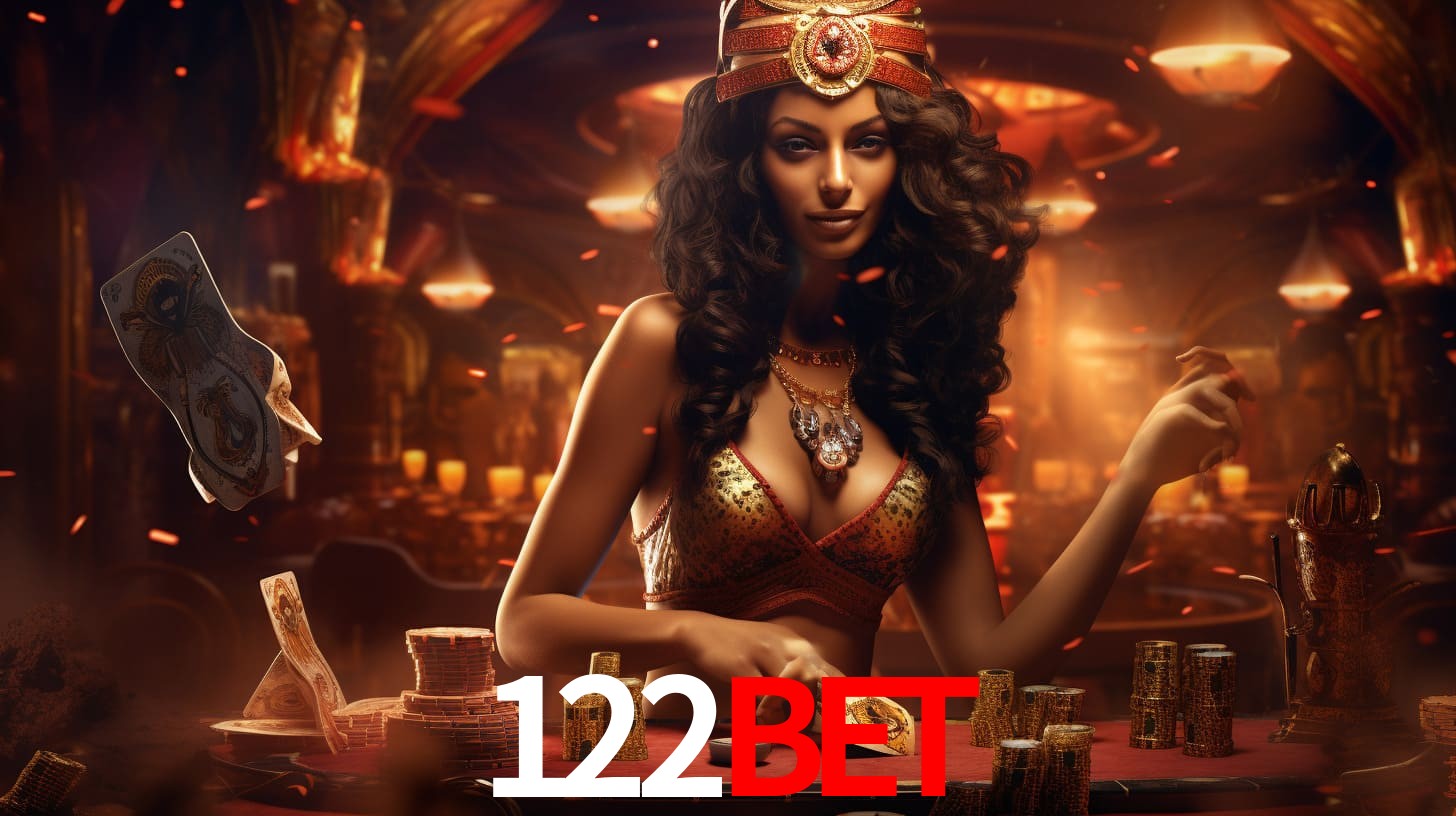 122BET