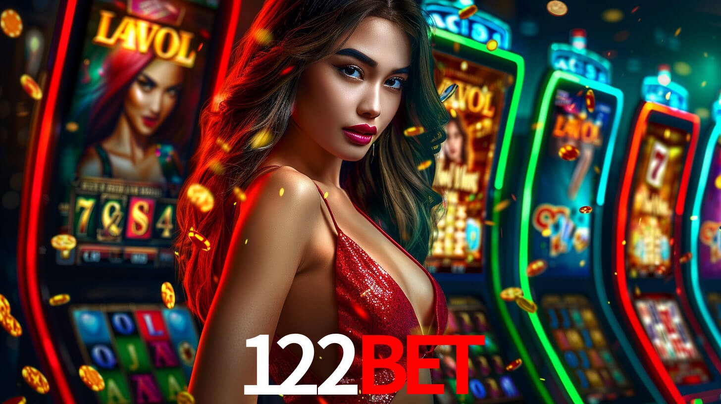 122BET