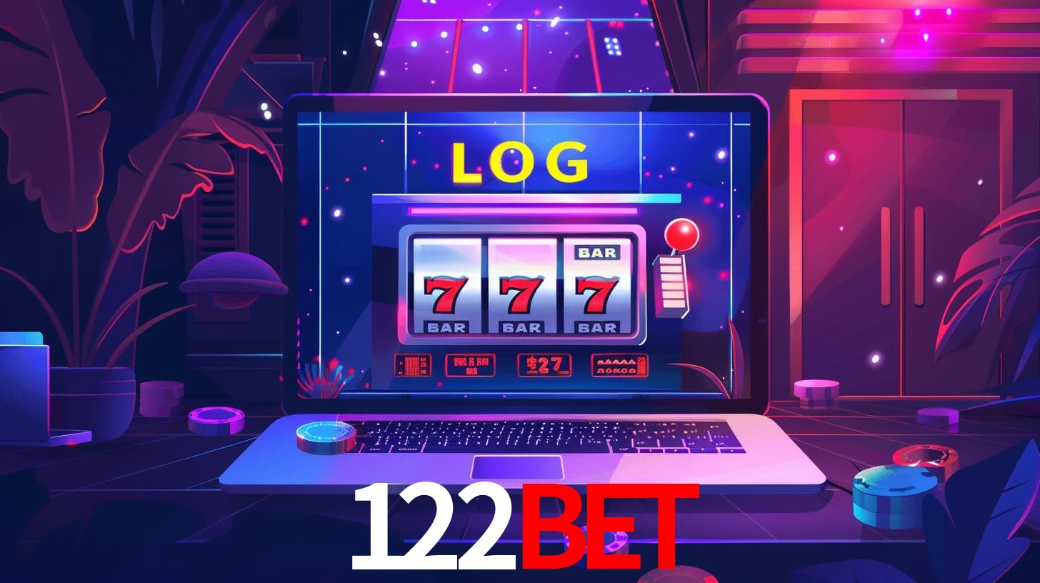 122BET