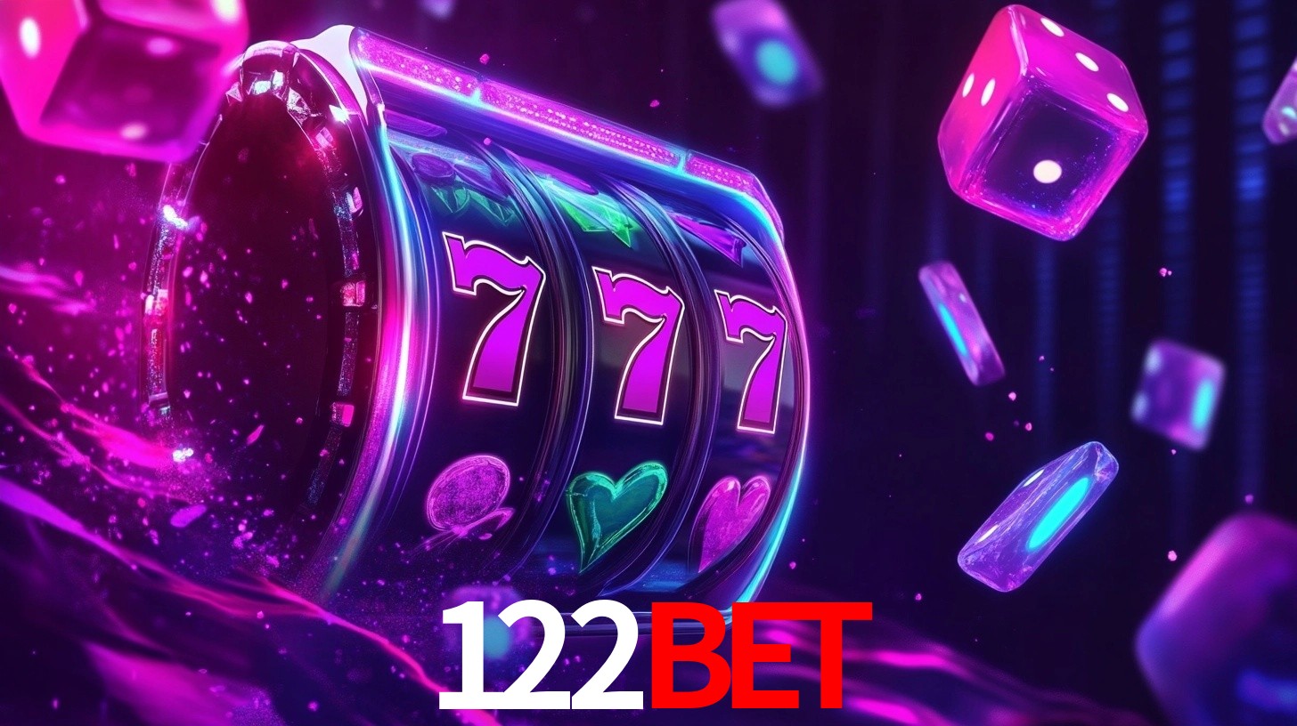 122BET
